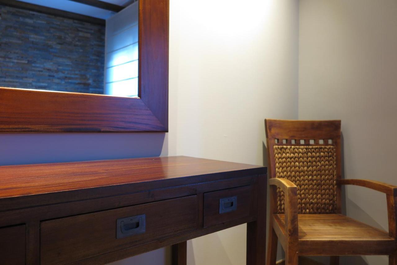 Apartamentos Casa Pochetas Bielsa Exteriör bild