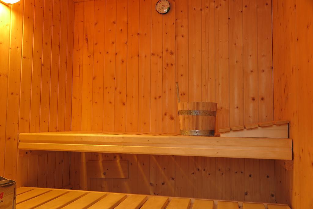 Apartamentos Casa Pochetas Bielsa Exteriör bild